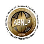 abnlp goeie logo