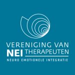 vereneging nei goeie